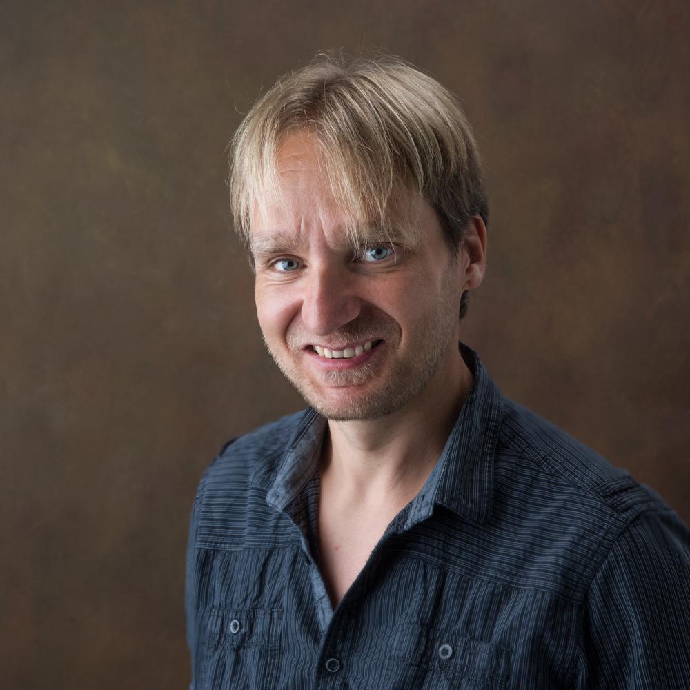 Joris Bruyndonx Joris Bruyndonx